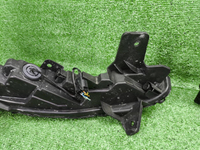 Указатель поворота левый Omoda C5 (2022-н.в.)