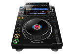 Pioneer CDJ-3000