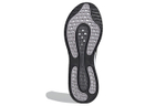 Кроссовки Adidas Supernova