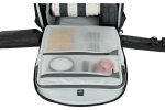 Фоторюкзак Lowepro ProTactic BP 450 AW II черный