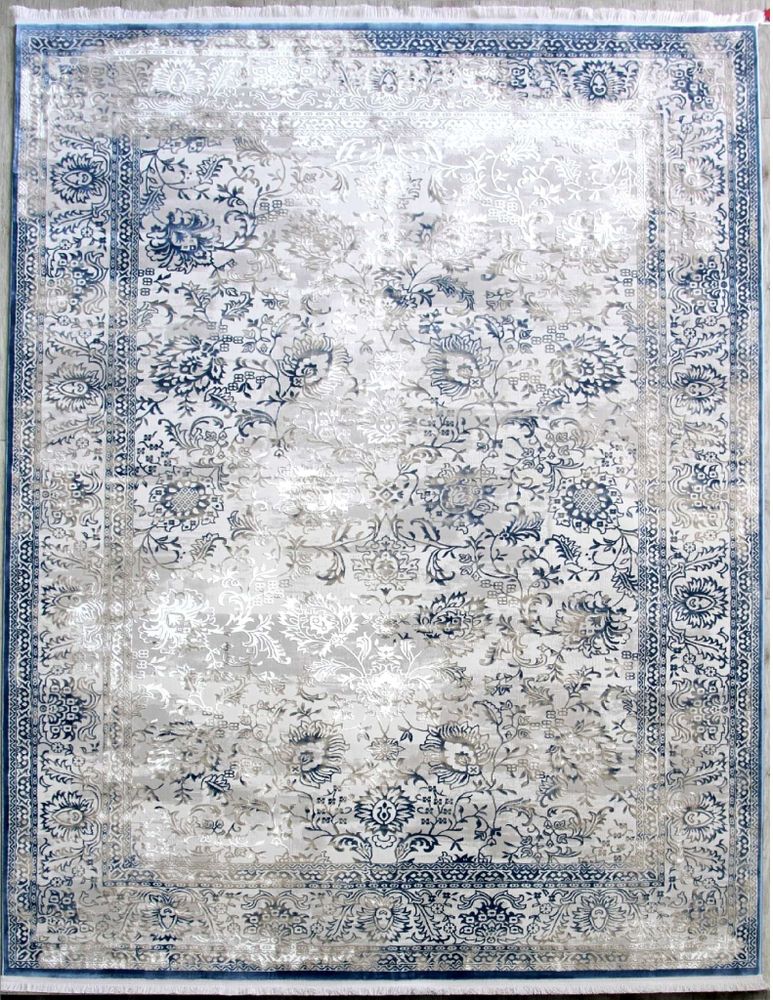 Avangard 36805C BLUE \ BLUE Прямой