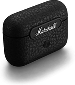 Беспроводные наушники Marshall Motif A.N.C