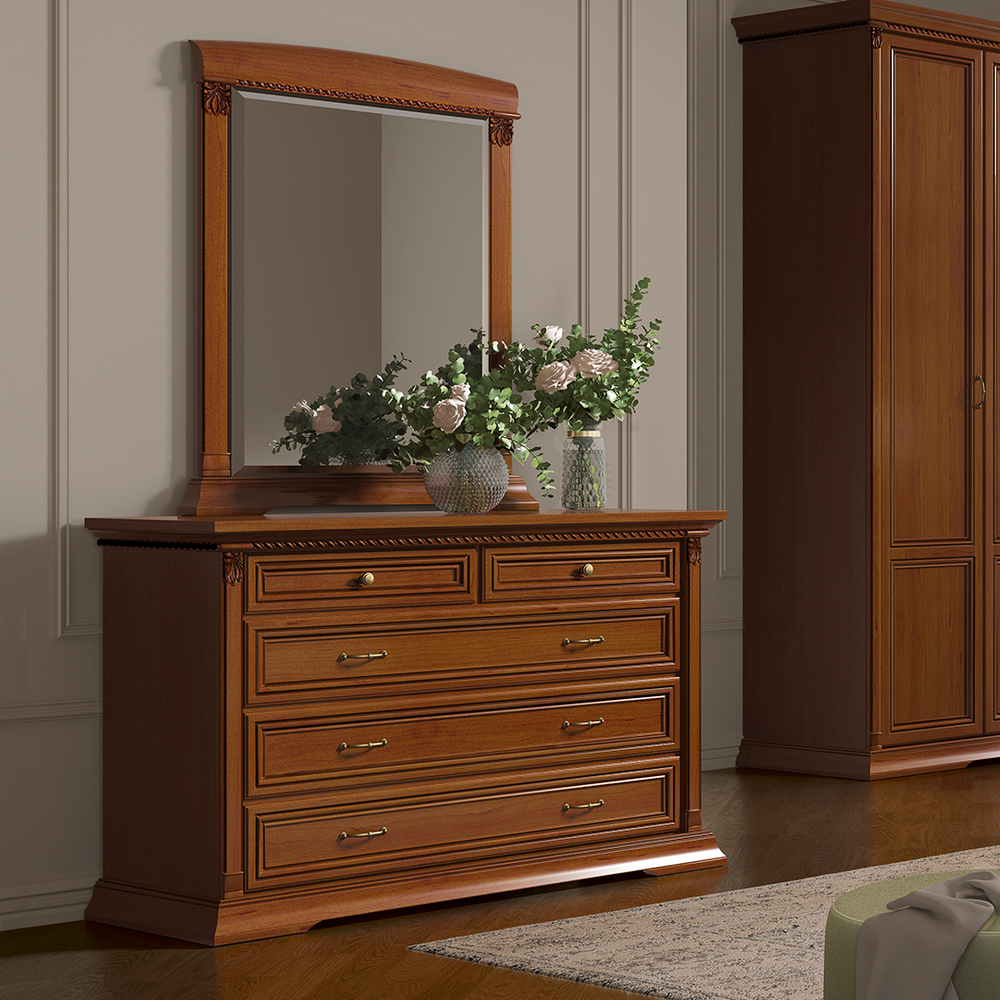 ЛОРЕНЦО Комод