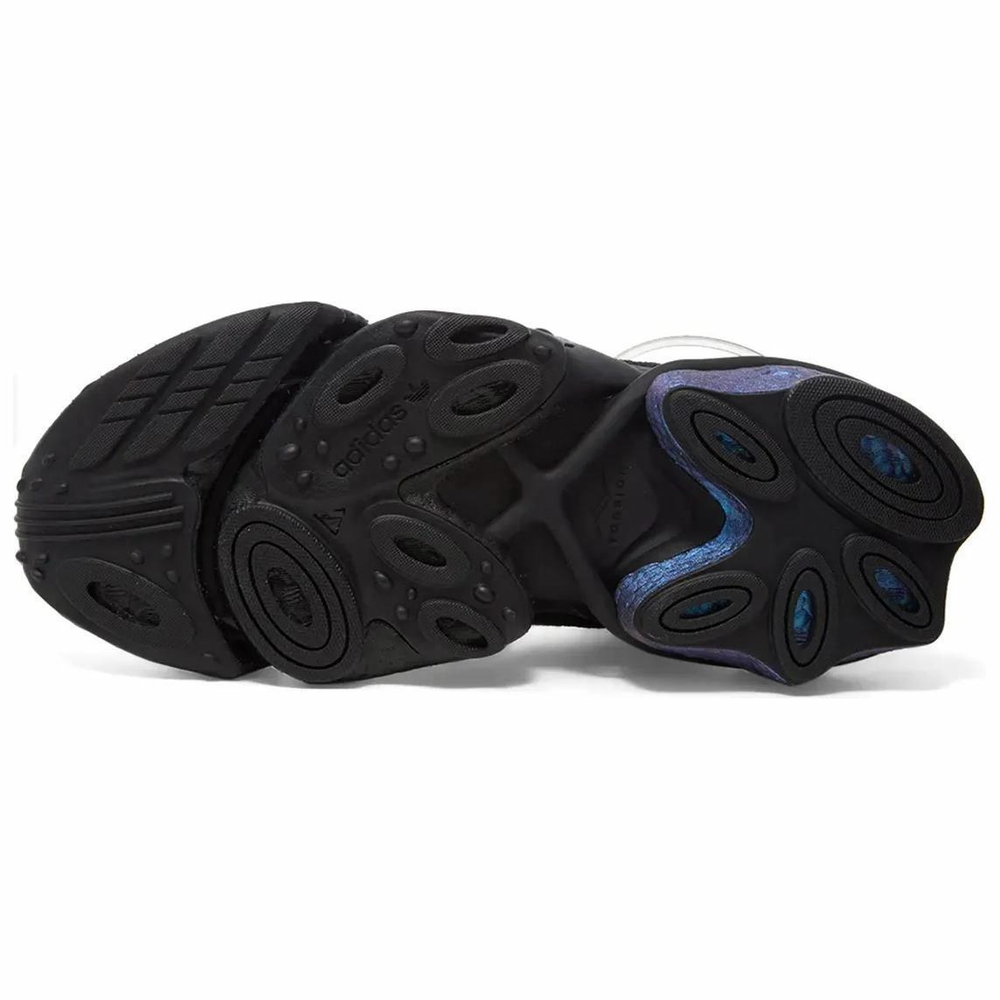 Кроссовки Adidas Originals Torsion