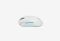 Дарк Проджект x VGN F1 Pro Max_0426709105732