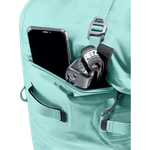 Рюкзак Deuter Durascent 28 SL