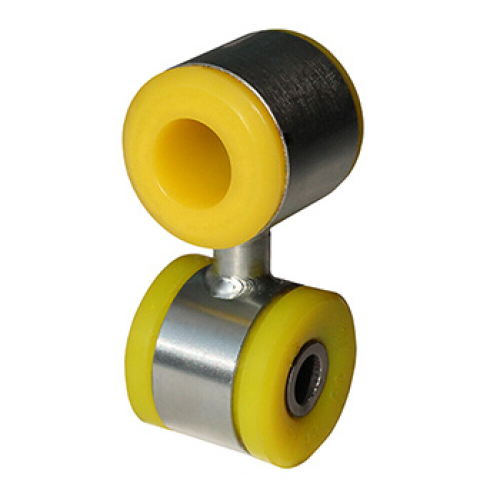 Стойка (линк) переднего стабилизатора (1 шт.), Точка опоры.17-15-3759