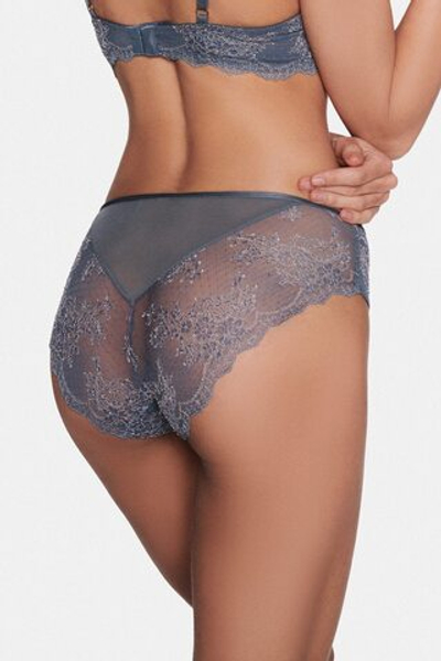 38775 RHONDA/90X Трусы слипы ESOTIQ