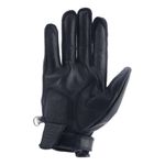 Golf Cuir / Черный