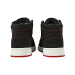 Кроссовки Jordan, CU6617-062