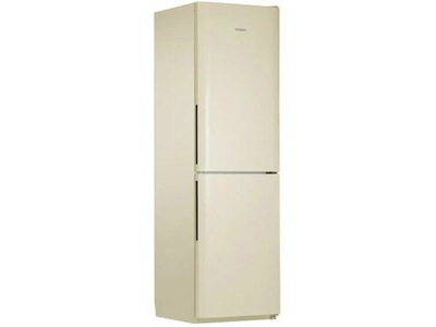 Холодильник Pozis RK FNF-172 бежевый