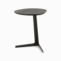 Кофейный стол Pixar диаметр 45