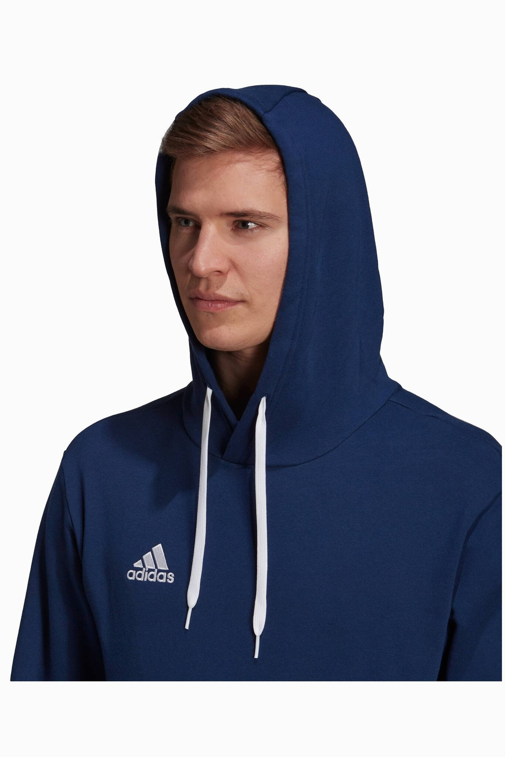 Кофта adidas Entrada 22 Sweat