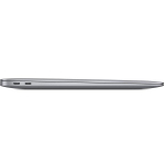 Apple MacBook Air 13 M1/8GB/256GB (Space Gray)