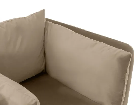 Кресло Copenhagen 598973