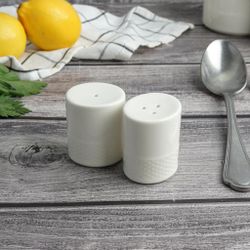 Перечница 4,4*3,8 см h5,5 см   Noble [6]