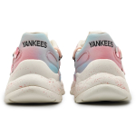 Кроссовки MLB Big Ball Chunky, 32SHC1011-50I