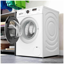 Стиральная машина Bosch WGE03400BY