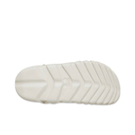 Сабо Crocs Duet Max Clog, мол.