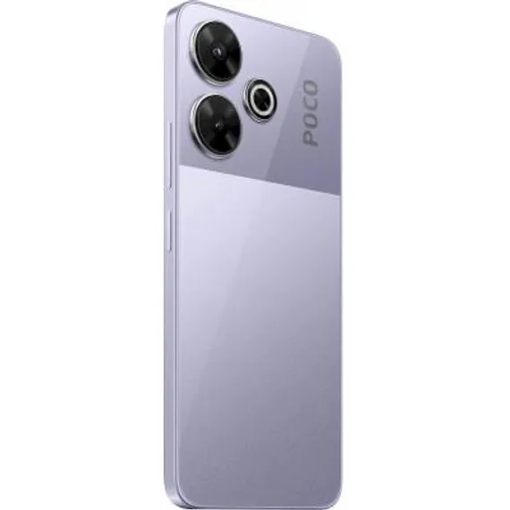 Xiaomi POCO M6