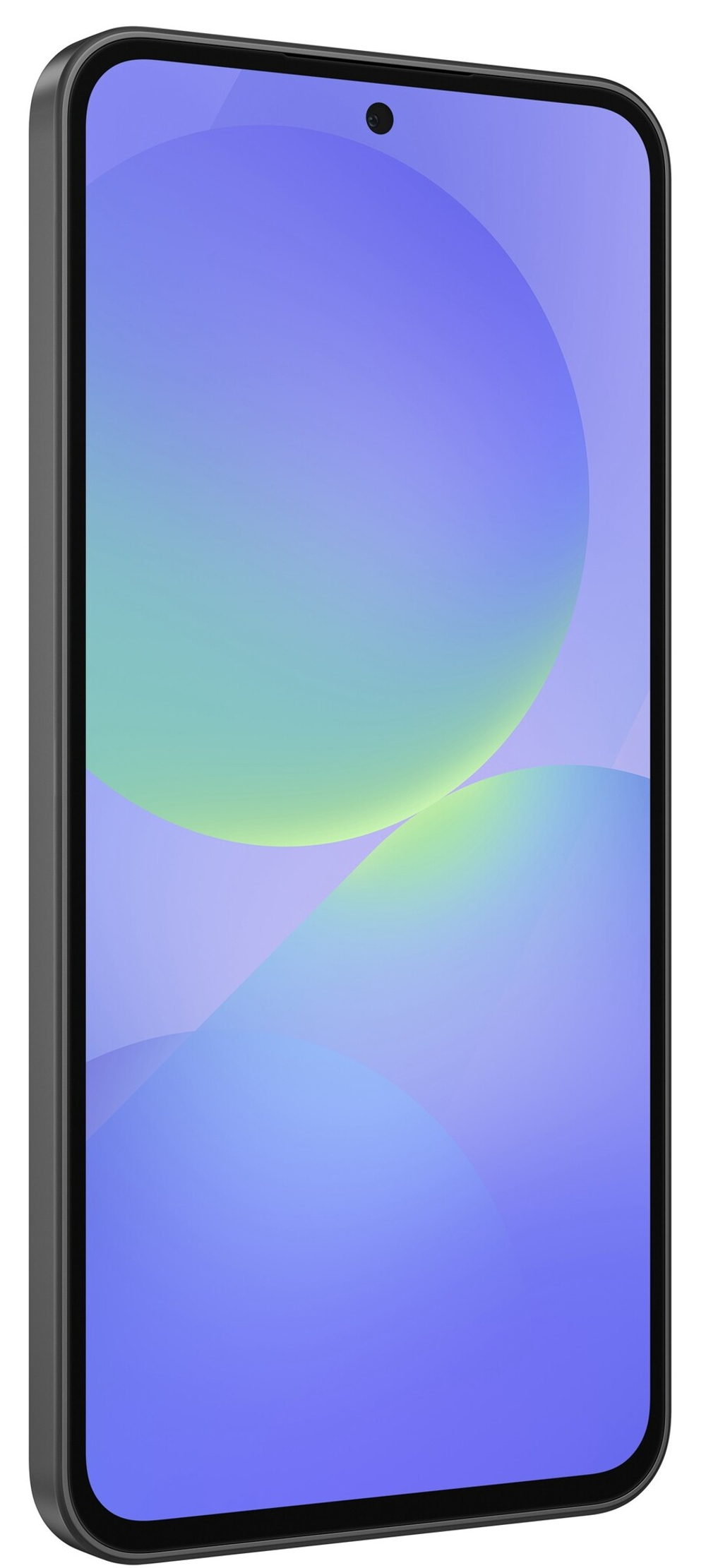 Samsung Galaxy A36 8/128GB Black