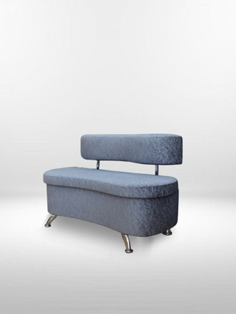 Диван для кухни,офиса,прихожей