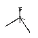 Falcon Eyes RED LINE Pro-916 BH18