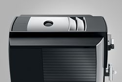 Кофемашина Jura S8 Moonlight Silver EA (15382)