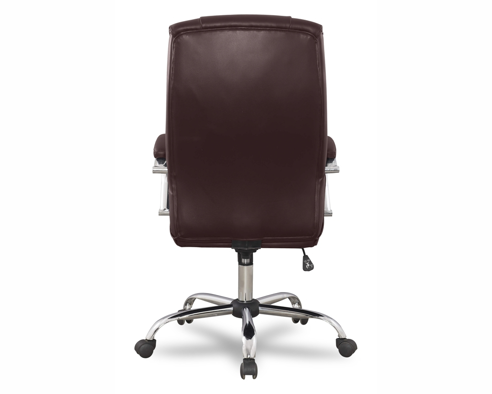 Кресло College BX-3001-1/Brown