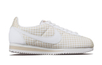 Кроссовки Nike Cortez Qs (Женская размерная сетка)
