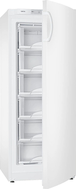 Морозильная камера ATLANT М 7203-100