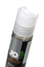 Лубрикант System JO Gelato Mint Chocolate, мятный шоколад, 30 мл