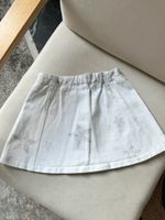 Джинсовая юбка Dior, 116