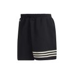 Шорты Adidas originals, HN6594