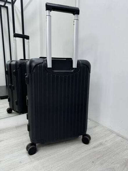 Чемодан Rimowa