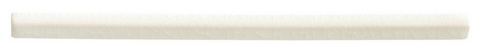 ADEX MODERNISTA Спецэлемент Bullnose Trim Marfil
