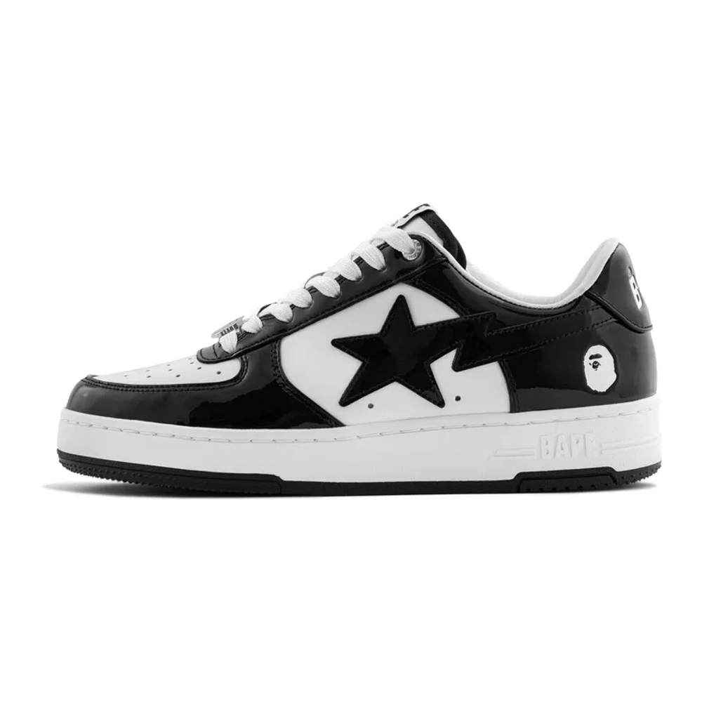 A Bathing Ape