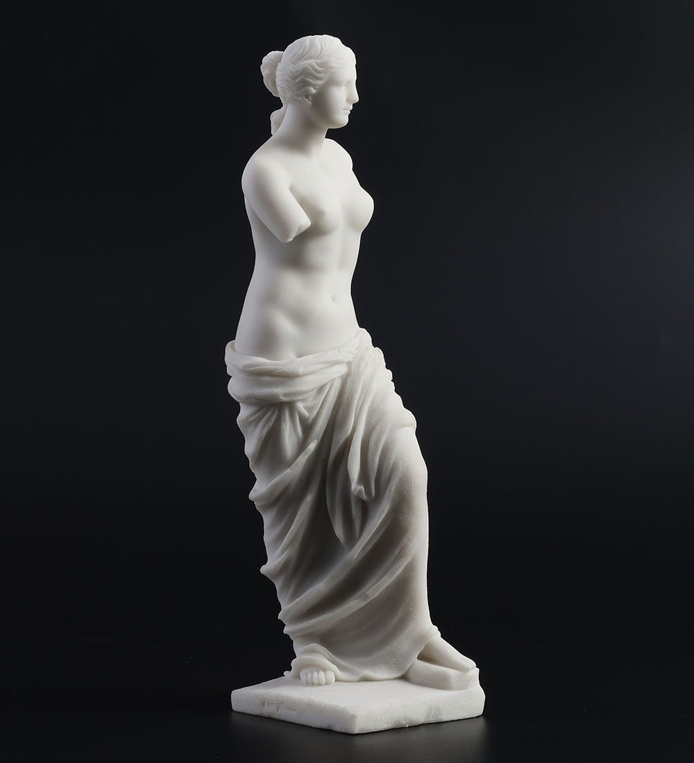 Veronese WS- 15/4 Статуэтка «Венера Милосская»