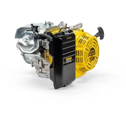 CHAMPION G420-2HCE бензиновый двигатель с горизонтальным валом