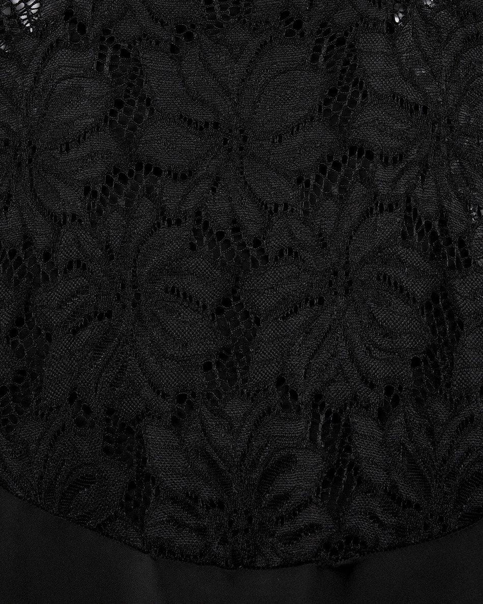 Платье Candice