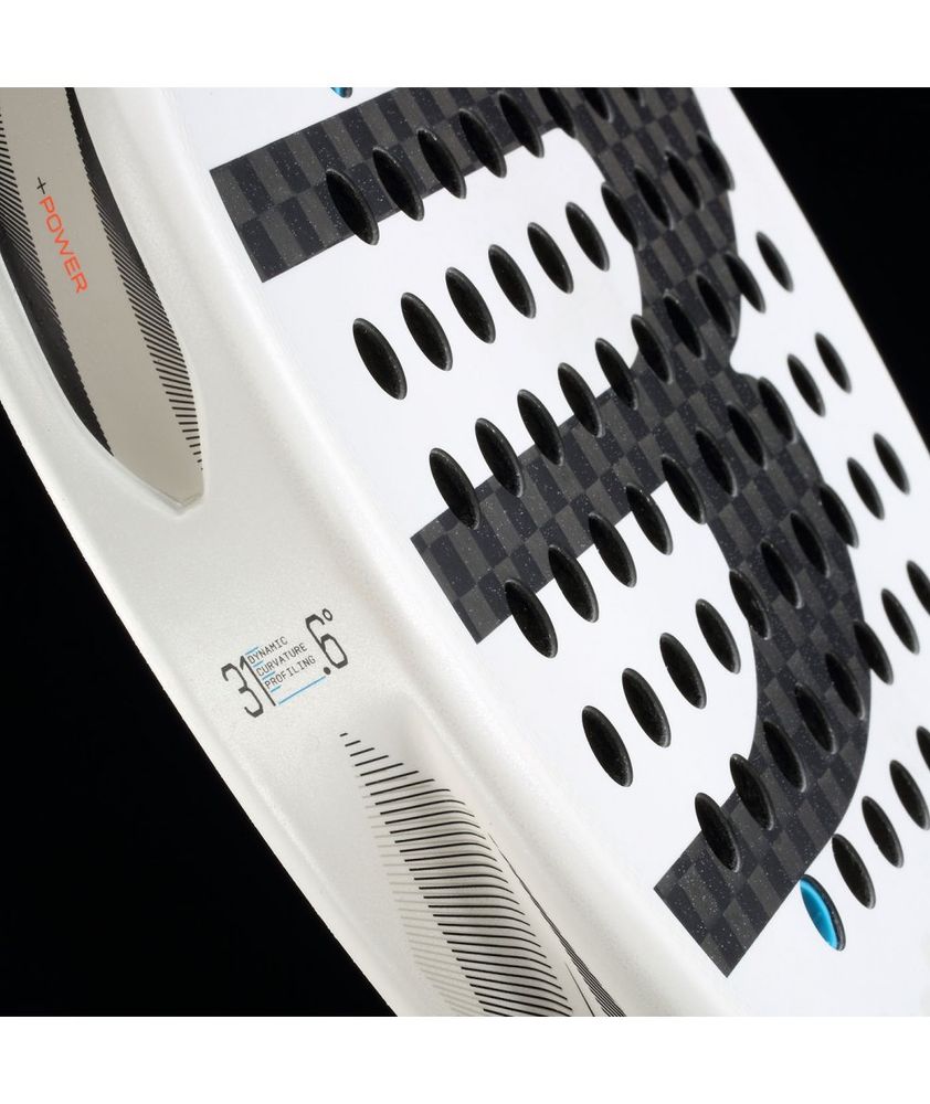 Ракетка для падела VERTEX 05 26