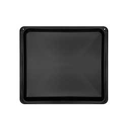 Электрическая плита Hansa FCCW56069