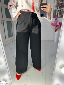 Брюки HJ-5147 Фабрика Моды