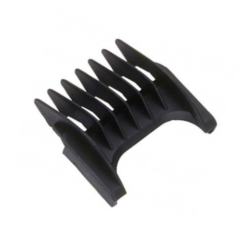 Насадка Moser для парикмахерских машинок, 4,5 мм (1881-7530)