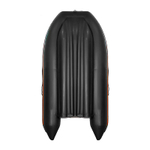 Лодка ПВХ АФАЛИНА 390 AFL