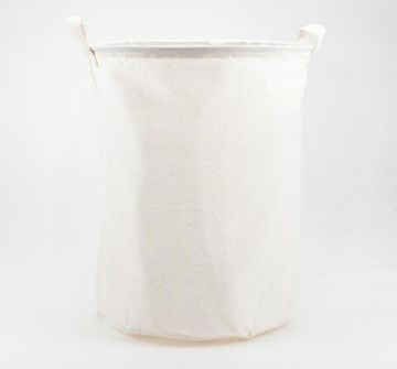 Корзинка текстильная Этель "Dinoparty"