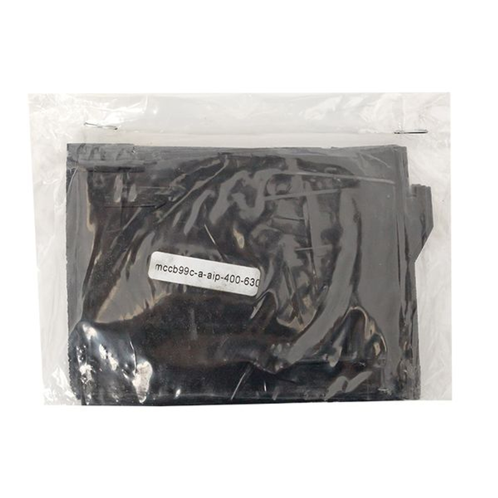 Межфазные перегородки ВА-99С 400-630 EKF
