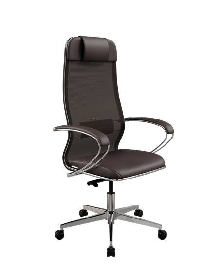 Кресло ErgoLife Comfort