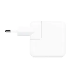 Сетевое зарядное устройство Apple мощностью 30 Вт (USB‑C)
