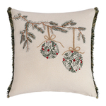 Подушка декоративная Celebrations 45*45 см